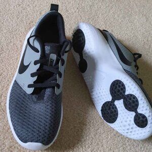 Nike golf Roshe G tour size 6y